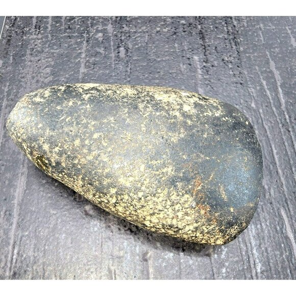 Ancient Stone Axe Artifact From Asia Minor Circa 7000 BC HS233 - Picture 5 of 16